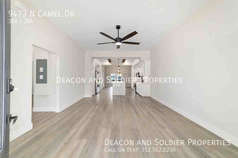 9473 N Camel Dr - Photo 7 of 50