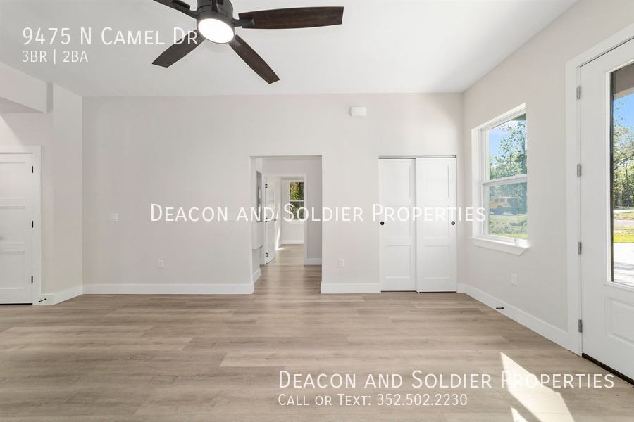 9475 N Camel Dr - Photo 5 of 45