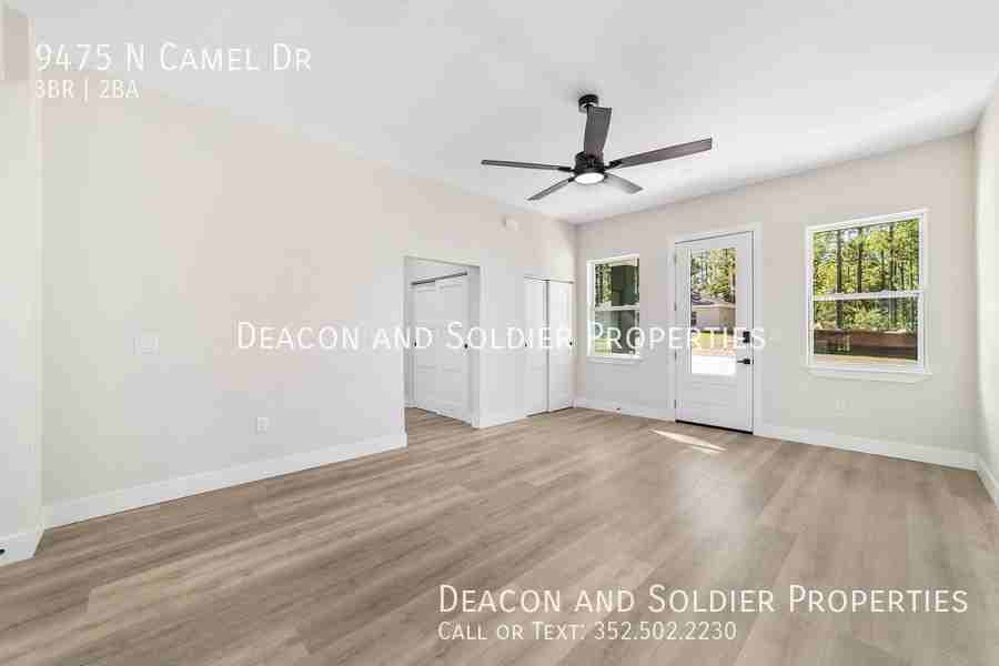 9475 N Camel Dr - Photo 6 of 45