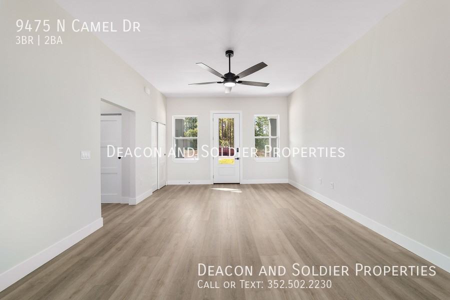 9475 N Camel Dr - Photo 7 of 45