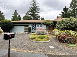 featured image of 1120 Ne 153rd Ave #A
