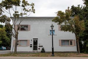 featured image of 38 Rue Principale