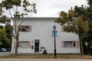 1-38 Rue Principale - Photo 1 of 1