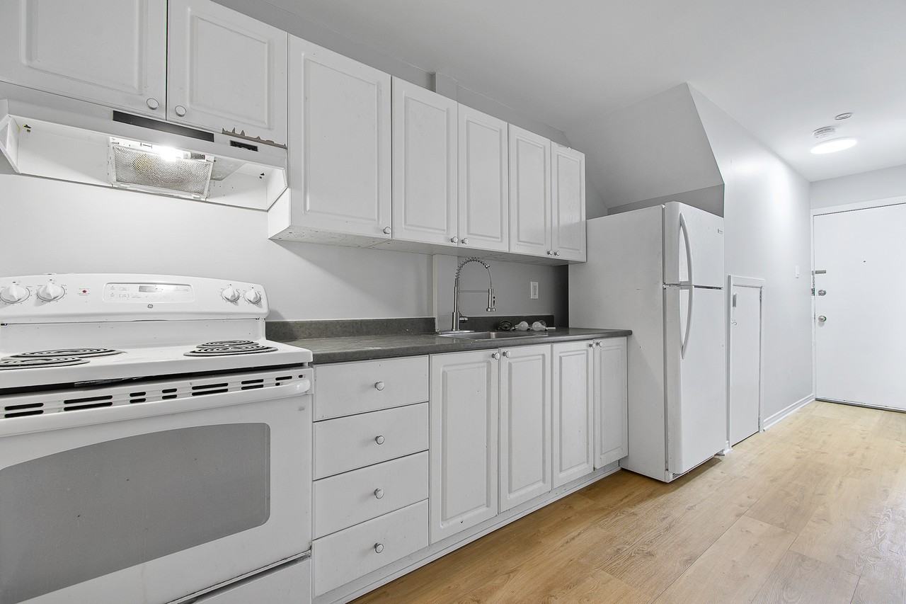 1-38 Rue Principale - Photo 2 of 13