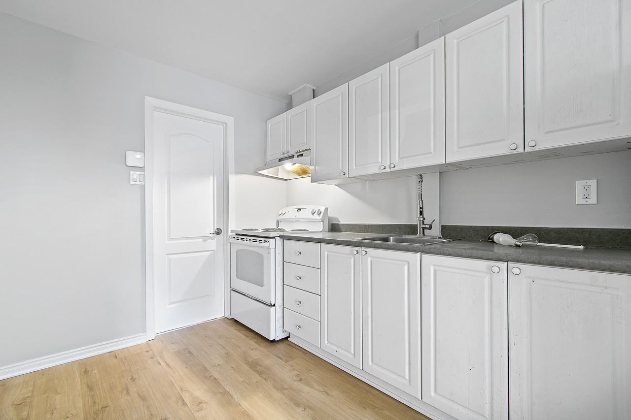 1-38 Rue Principale - Photo 4 of 13