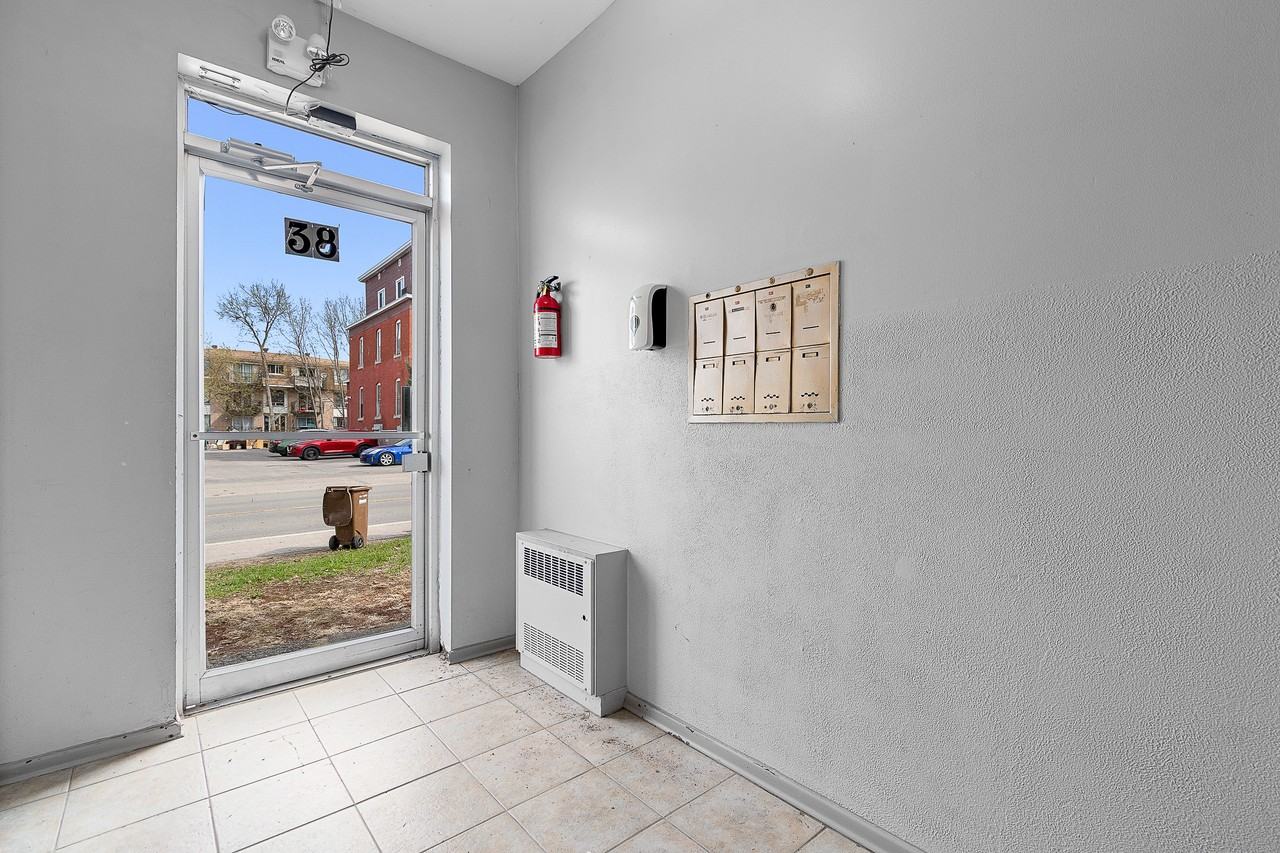 1-38 Rue Principale - Photo 5 of 13