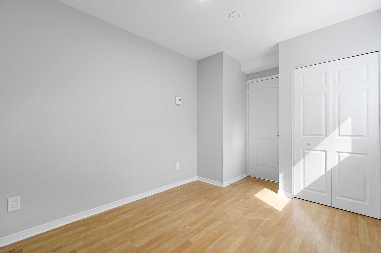 1-38 Rue Principale - Photo 6 of 13