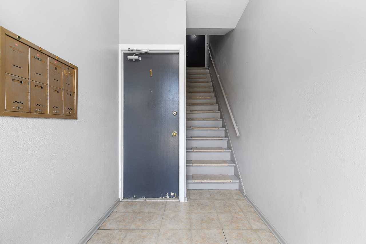1-38 Rue Principale - Photo 7 of 13