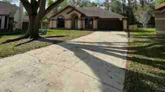 8605 Otter Creek Ct #NA - Photo 1 of 1