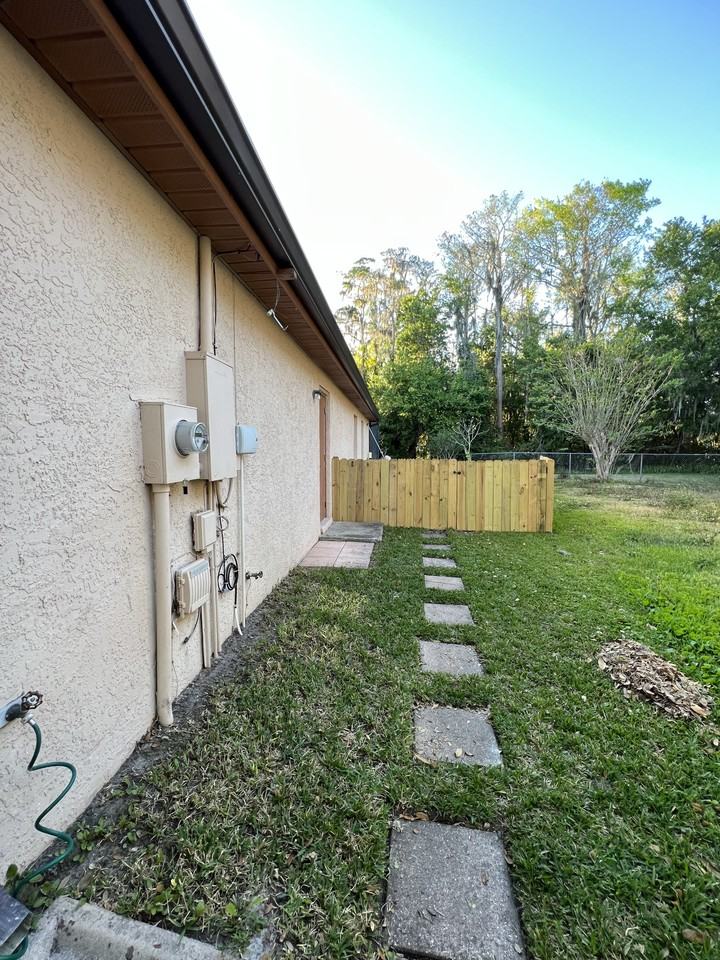 8605 Otter Creek Ct #NA - Photo 5 of 30