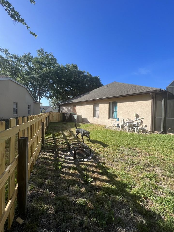 8605 Otter Creek Ct #NA - Photo 7 of 30