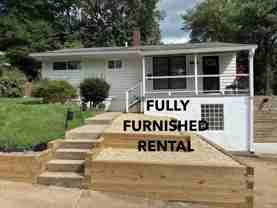 1406 Baker St #NA - Photo 1 of 1