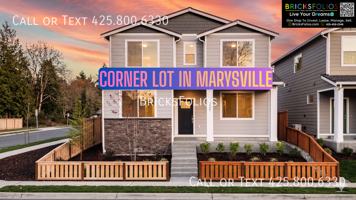featured image of 5227 86th Ave Ne