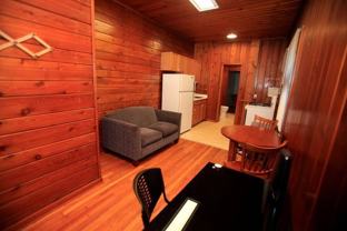 507 Church St #507-8 - Photo 1 of 1