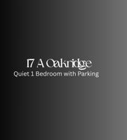 featured image of 17 Oakridge Dr #A