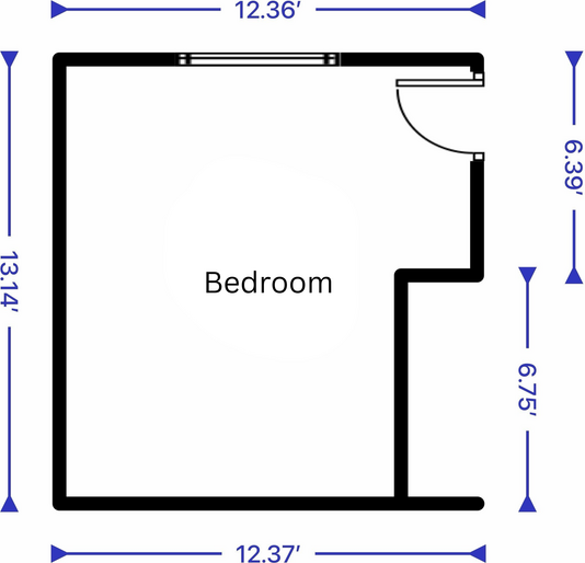 17 Oakridge Dr #A - Photo 6 of 11