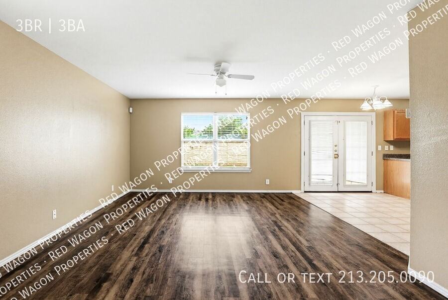 9139 Laguna Hls - Photo 3 of 21