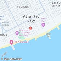 133 Saint James Pl #A3 - Photo 1 of 1