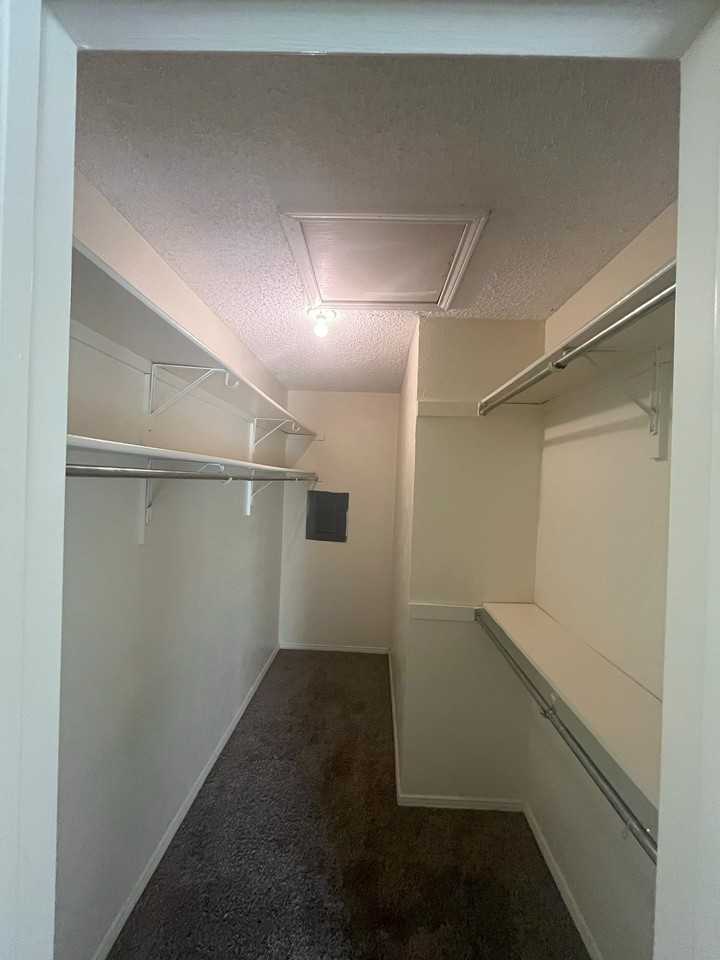 2225 Madison Drive #103 - Photo 6 of 10
