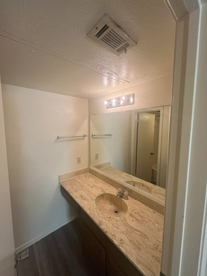 2225 Madison Drive #103 - Photo 7 of 10