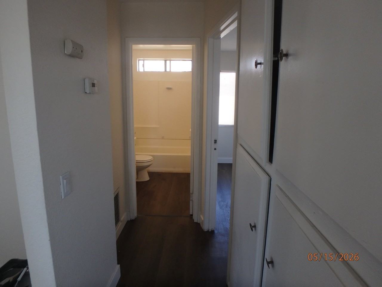 446 N Elk St #D - Photo 6 of 16