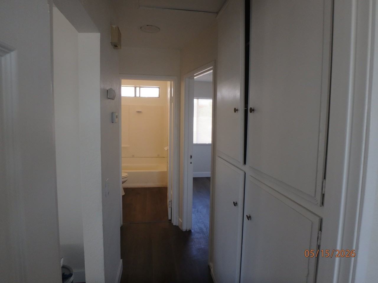 446 N Elk St #D - Photo 7 of 16