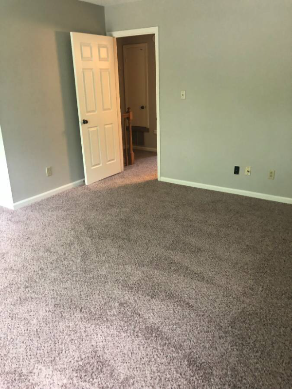1111 Keswick Pl #15 - Photo 3 of 6