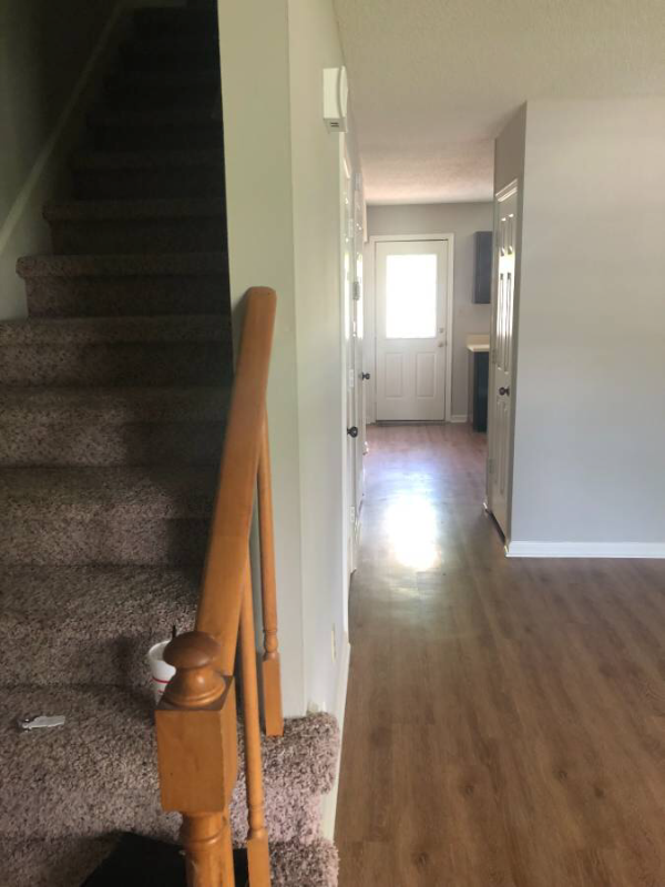 1111 Keswick Pl #15 - Photo 4 of 6