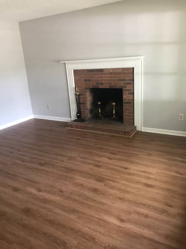 1111 Keswick Pl #15 - Photo 5 of 6