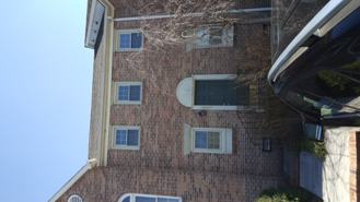 469 Bramblewood Ln - Photo 1 of 1