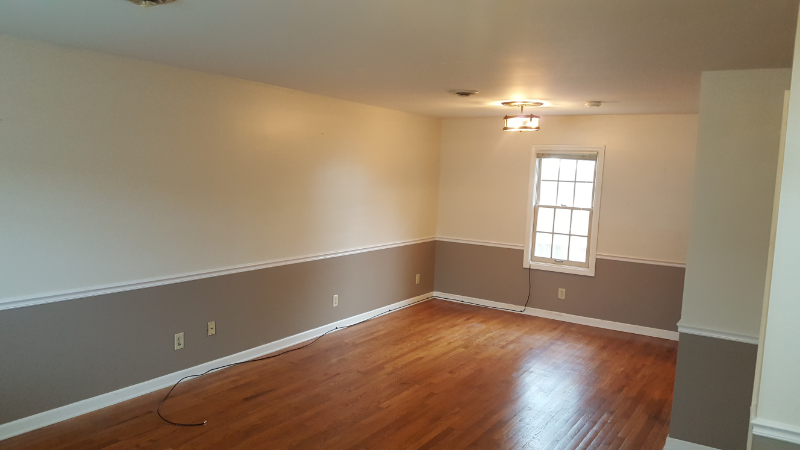 469 Bramblewood Ln - Photo 2 of 23