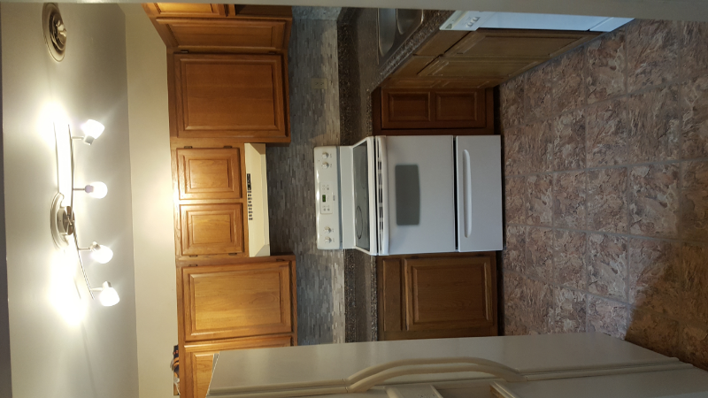 469 Bramblewood Ln - Photo 5 of 23