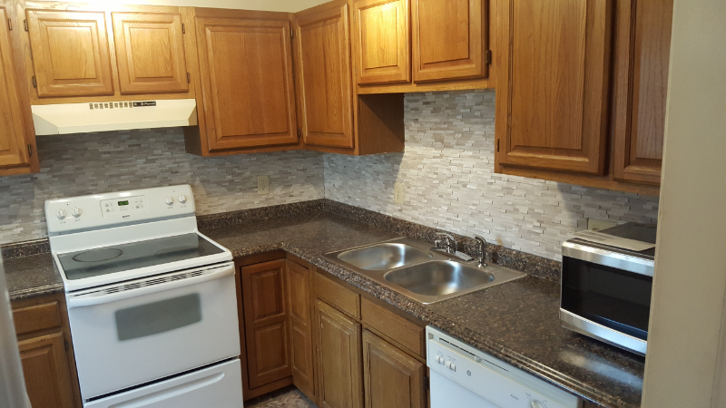 469 Bramblewood Ln - Photo 6 of 23