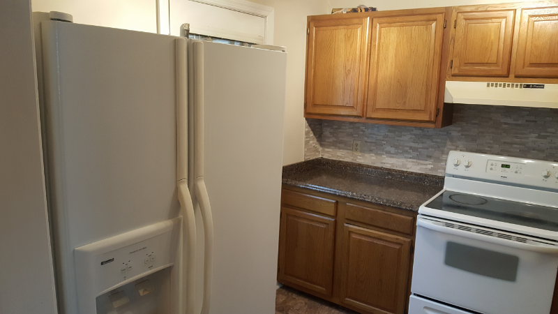469 Bramblewood Ln - Photo 7 of 23