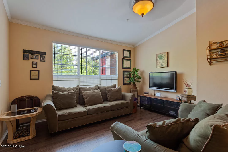 211 Colima Ct #1132 - Photo 5 of 16
