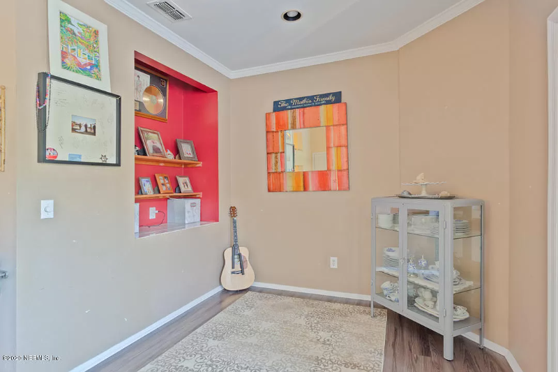 211 Colima Ct #1132 - Photo 6 of 16