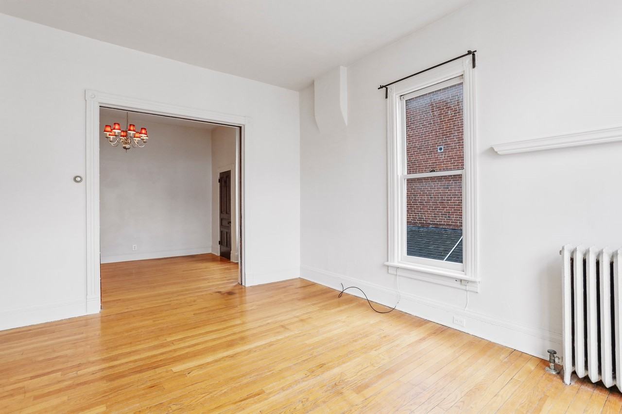 50 York St #6 - Photo 5 of 17