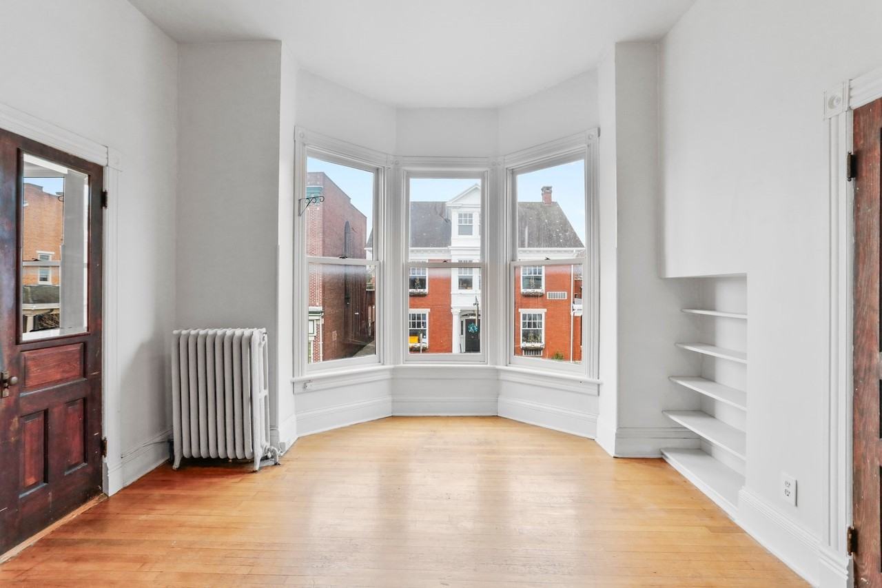 50 York St #6 - Photo 6 of 17