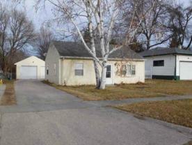 1316 11th Ave S - Photo 1 of 1