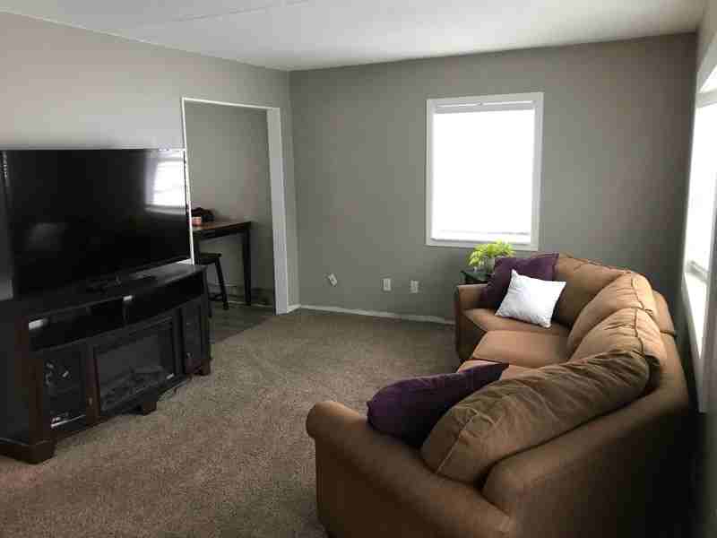 1316 11th Ave S - Photo 6 of 10