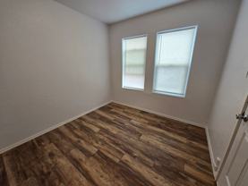 311 N Tower Ave #12 - Photo 1 of 1