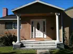 1145 S Granada Ave - Photo 1 of 1