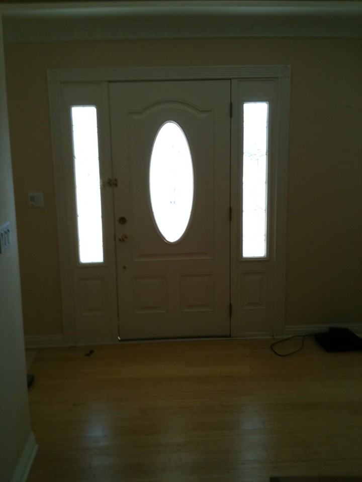 1145 S Granada Ave - Photo 2 of 7