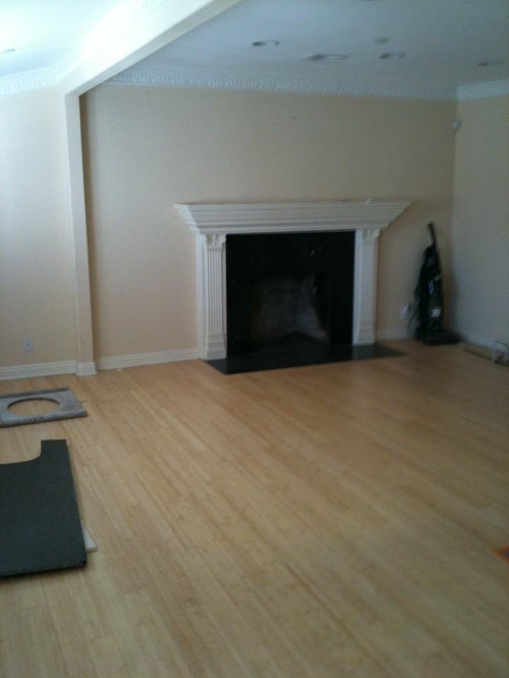 1145 S Granada Ave - Photo 3 of 7