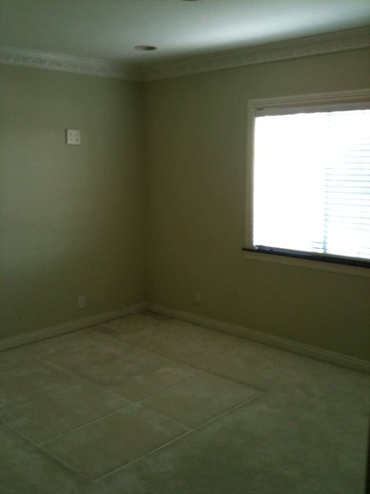 1145 S Granada Ave - Photo 5 of 7