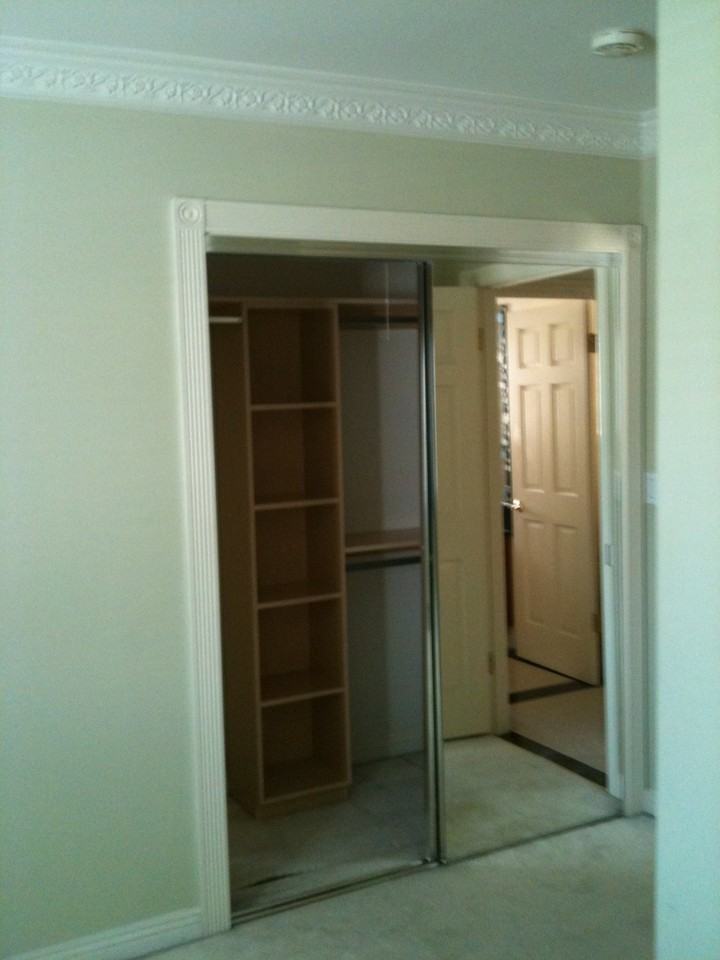 1145 S Granada Ave - Photo 6 of 7