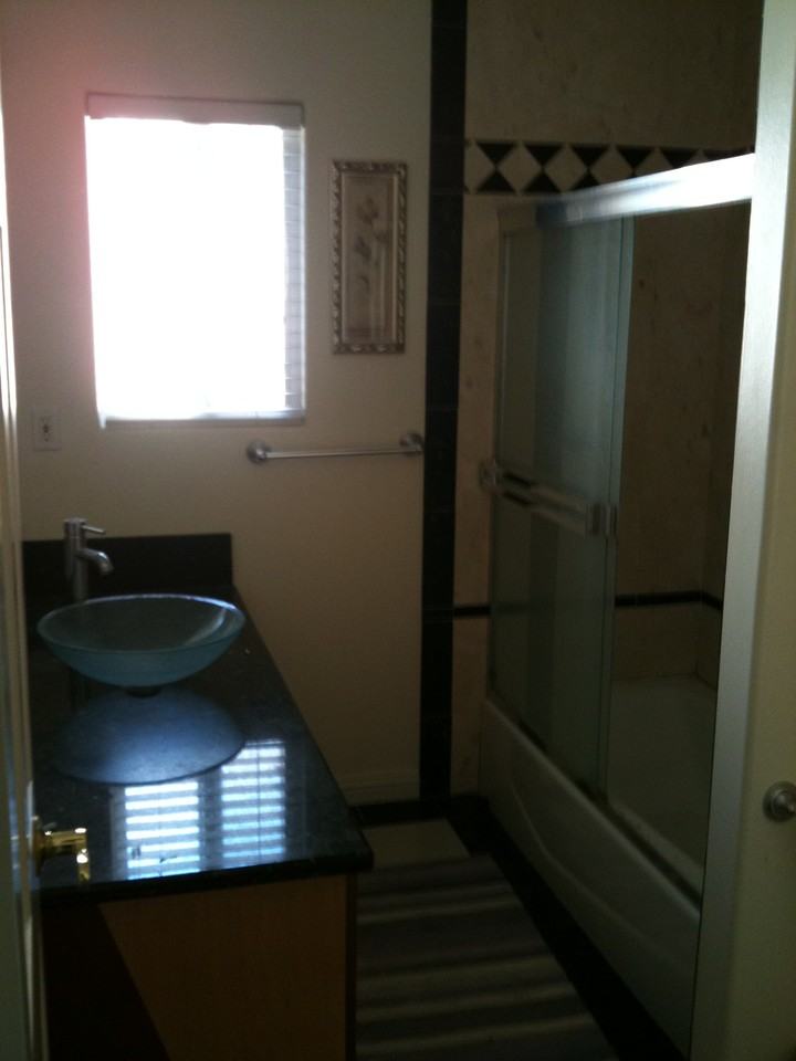 1145 S Granada Ave - Photo 7 of 7