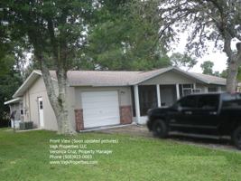 featured image of 12 Montana St