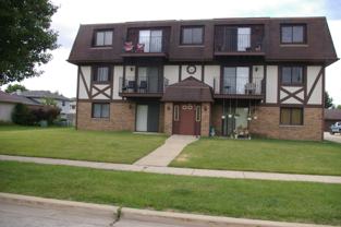 773 Lippert Ln #1W - Photo 1 of 1