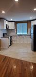 1742 Belfield Ave - Photo 1 of 1